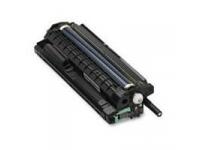 Ricoh Original 406662 Trommeleinheit 50.000 Seiten Ricoh Original 406662 Trommeleinheit 50.000 Seiten